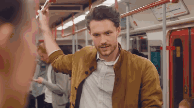 妹紙最反感的7種被撩方式，你中了幾條？