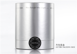 安米娜素顏霜好用嗎？安米娜素顏霜怎么樣？