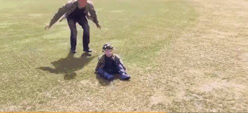 吳京｜對(duì)老婆好，你才能出人頭地