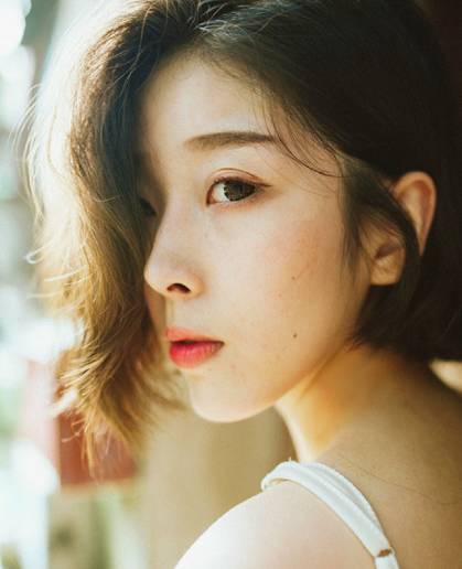 我以為，你也喜歡我......