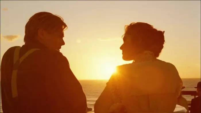 妹紙拒絕我，說有喜歡的人，我該怎么辦？