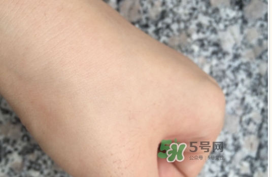 安瓶多久用一次？安瓶一次用多久？