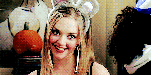 七夕妹紙拒收禮物怎么辦？一招幫你搞定！