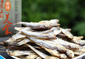 刁子魚是發(fā)物嗎？刁子魚是不是發(fā)物