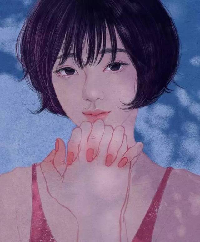 如果他愛你，絕對不會在做完這件事后聯(lián)系你