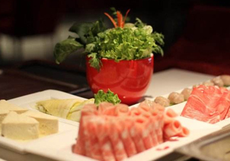 海底撈會(huì)員卡怎么辦？海底撈會(huì)員卡有什么用