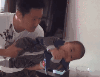 吳京｜對(duì)老婆好，你才能出人頭地