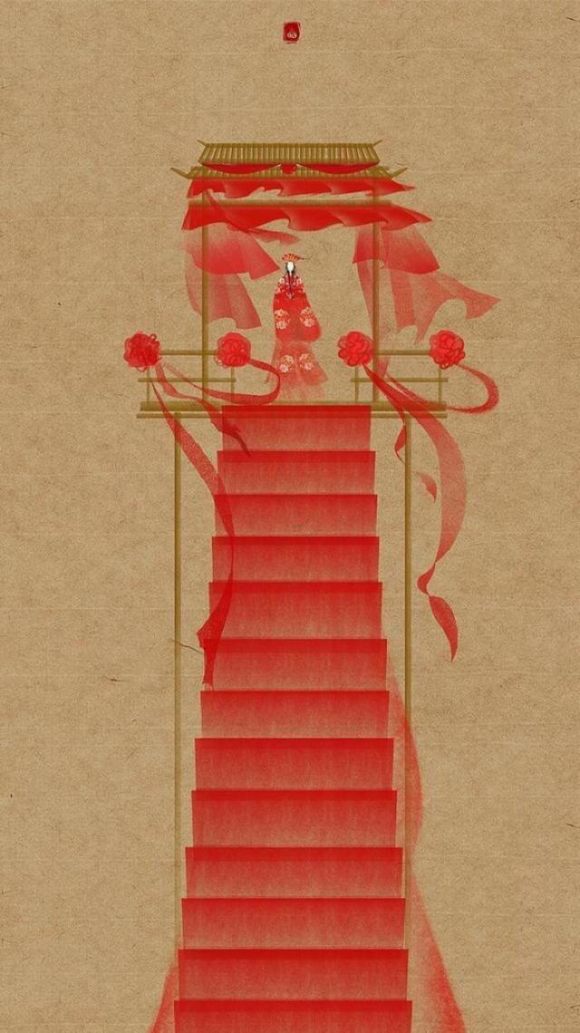 你和撩妹高手，就差這個套路了！