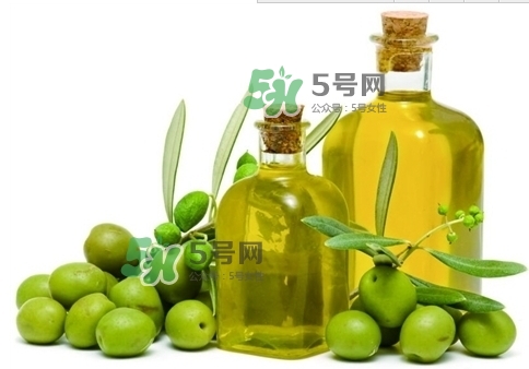 橄欖油可以刮痧用嗎？橄欖油可以用什么代替？