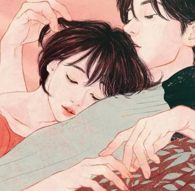 如果他愛你，絕對不會在做完這件事后聯(lián)系你