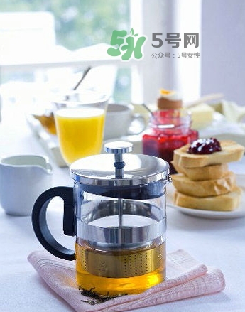 橄欖油熱量高嗎？橄欖油減肥怎么吃最好？