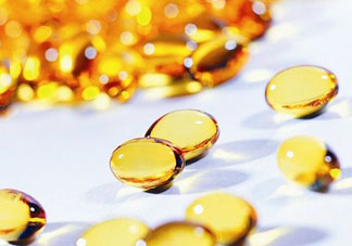 維生素A為什么價格上漲？維生素a多少錢一瓶？