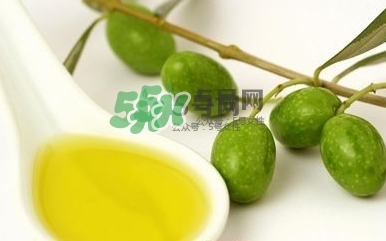 橄欖油可以刮痧用嗎？橄欖油可以用什么代替？