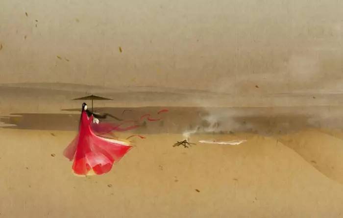 你和撩妹高手，就差這個套路了！