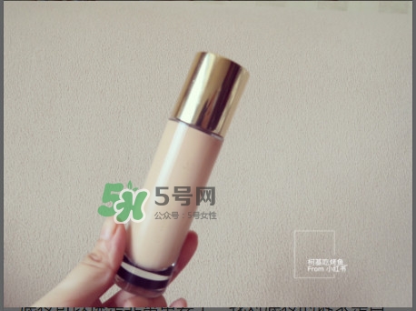 干皮適合什么底妝 干皮用什么底妝 干皮適合什么底妝 干皮用什么底妝