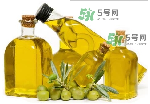 橄欖油可以刮痧用嗎？橄欖油可以用什么代替？