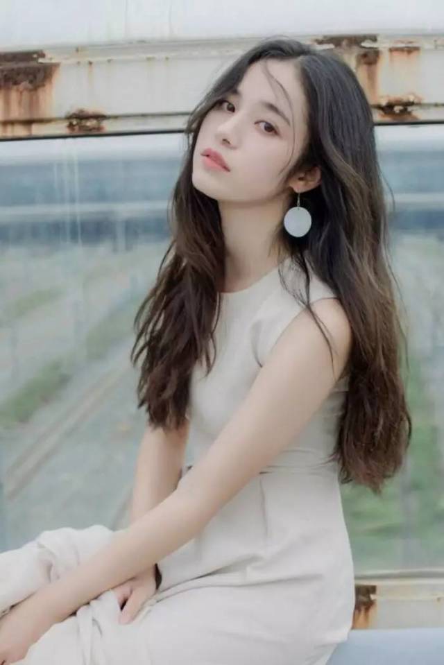 被妹紙拒絕后，千萬別做這件事！