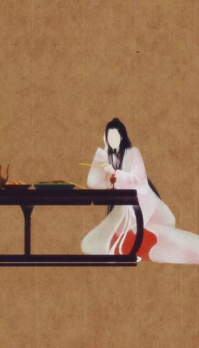 你和撩妹高手，就差這個套路了！