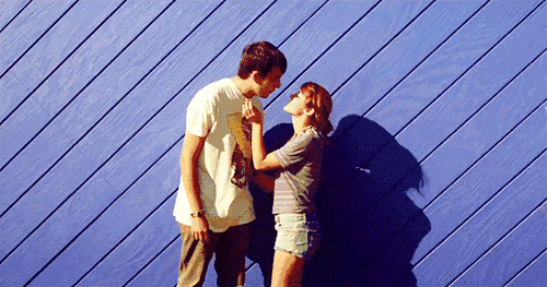 七夕妹紙拒收禮物怎么辦？一招幫你搞定！