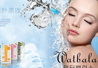 水博蘭什么檔次？水博蘭這個(gè)牌子怎么樣？