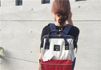 anello是什么牌子？anello是名牌嗎？