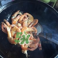 厄瓜多爾蝦是海蝦嗎？厄瓜多爾蝦好吃嗎？