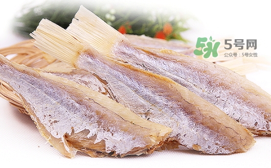 剝皮魚為什么要?jiǎng)兤ぃ縿兤~的皮有毒嗎？