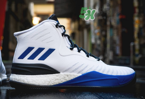 adidas d rose 8配色有哪幾種？阿迪達(dá)斯d rose 8配色匯總