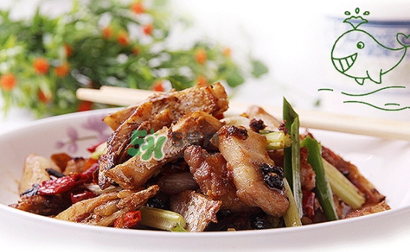 剝皮魚為什么要?jiǎng)兤?？剝皮魚的皮有毒嗎？