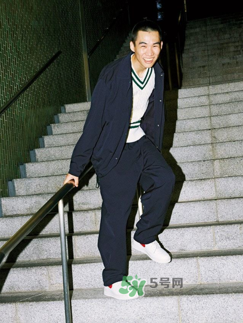 beams2017秋冬系列怎么樣_好看嗎_款式有哪些？