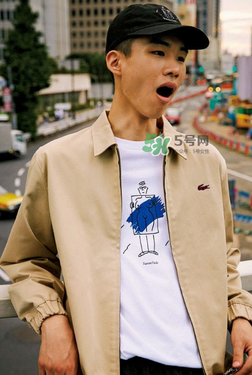 beams2017秋冬系列怎么樣_好看嗎_款式有哪些？