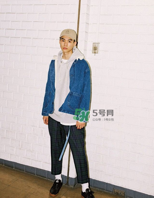 beams2017秋冬系列怎么樣_好看嗎_款式有哪些？