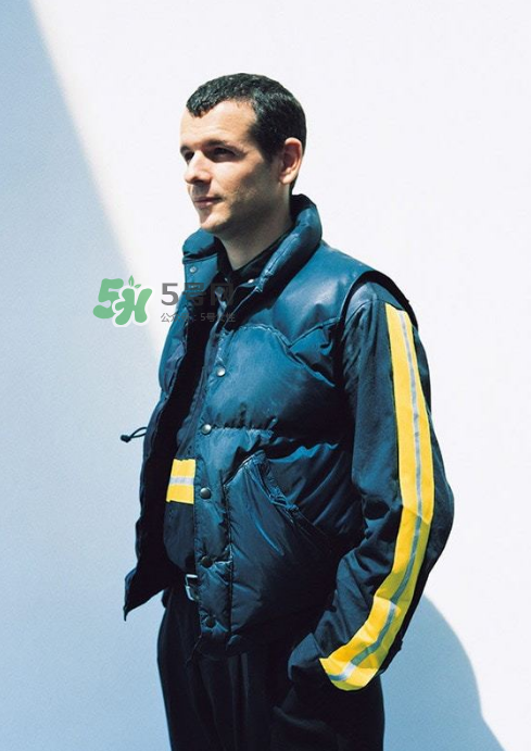 beams2017秋冬系列怎么樣_好看嗎_款式有哪些？