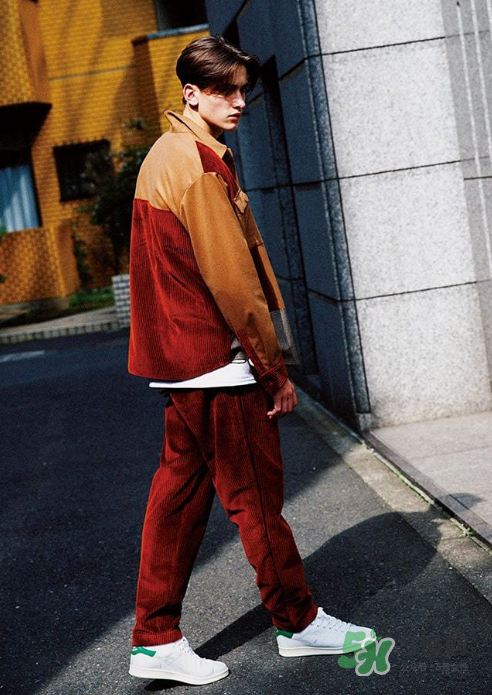 beams2017秋冬系列怎么樣_好看嗎_款式有哪些？