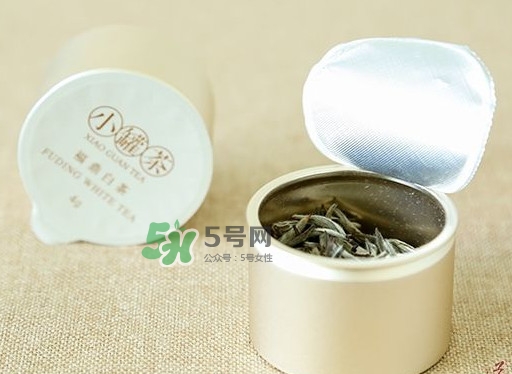 小罐茶為什么那么貴？小罐茶為什么這么貴