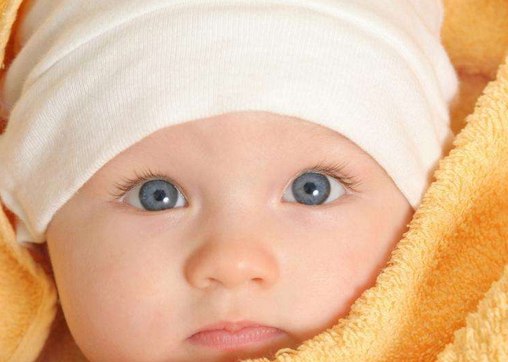 松花粉嬰兒可以吃嗎？嬰兒松花粉哪個(gè)牌子好？