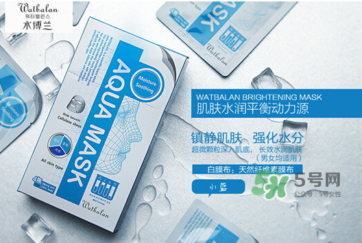 水博蘭什么檔次？水博蘭這個(gè)牌子怎么樣？