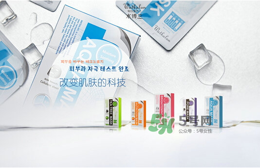 水博蘭什么檔次？水博蘭這個(gè)牌子怎么樣？