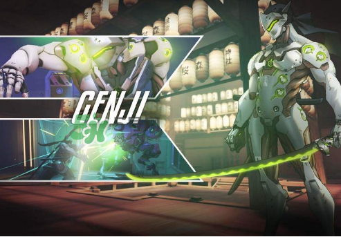 nike lebron 14 low守望先鋒源氏配色什么時(shí)候發(fā)售？