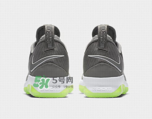 nike lebron 14 low守望先鋒源氏配色什么時(shí)候發(fā)售？