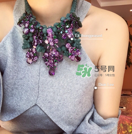 ek thongprasert是什么牌子？ek thongprasert是哪個(gè)國(guó)家的？