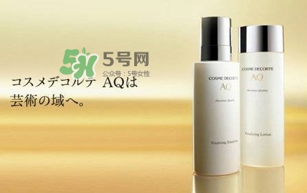 黛珂哪個系列好用_黛珂每個系列有什么區(qū)別 黛珂哪個系列好用_黛珂每個系列有什么區(qū)別