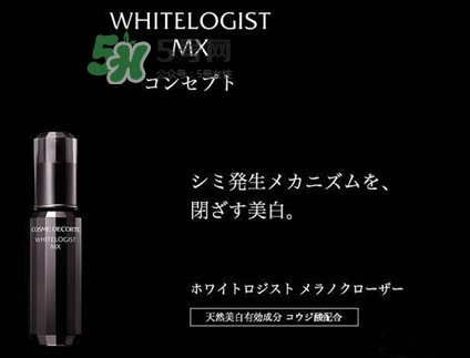 黛珂哪個系列好用_黛珂每個系列有什么區(qū)別 黛珂哪個系列好用_黛珂每個系列有什么區(qū)別