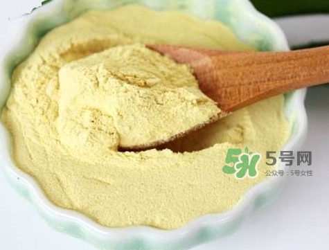 松花粉能治腎炎嗎？腎炎吃哪些食物好？