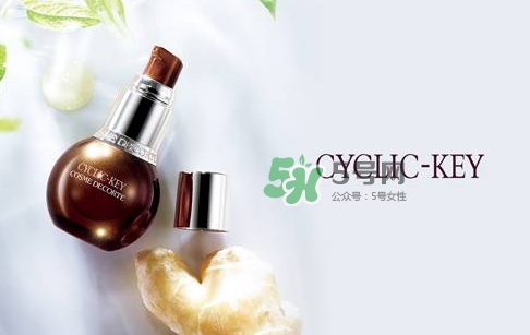 黛珂哪個系列好用_黛珂每個系列有什么區(qū)別 黛珂哪個系列好用_黛珂每個系列有什么區(qū)別