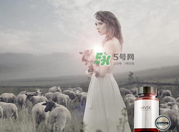 mvsk是假牌子_mvsk算什么檔次護(hù)膚品_mvsk是哪兒的品牌 mvsk是假牌子_mvsk算什么檔次護(hù)膚品_mvsk是哪兒的品牌