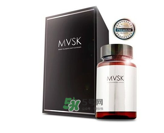 mvsk是假牌子_mvsk算什么檔次護(hù)膚品_mvsk是哪兒的品牌 mvsk是假牌子_mvsk算什么檔次護(hù)膚品_mvsk是哪兒的品牌