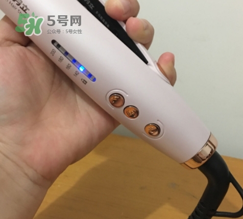 月立仙女棒怎么用？月立仙女棒使用心得