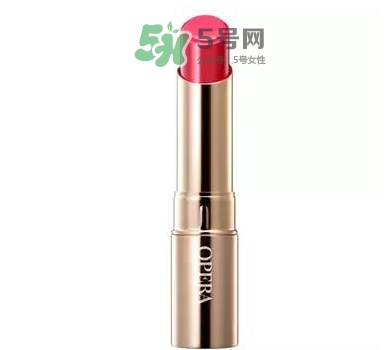 娥佩蘭唇膏05號(hào)新娘色試色 娥佩蘭唇膏05花嫁色試色 娥佩蘭唇膏05號(hào)新娘色試色 娥佩蘭唇膏05花嫁色試色