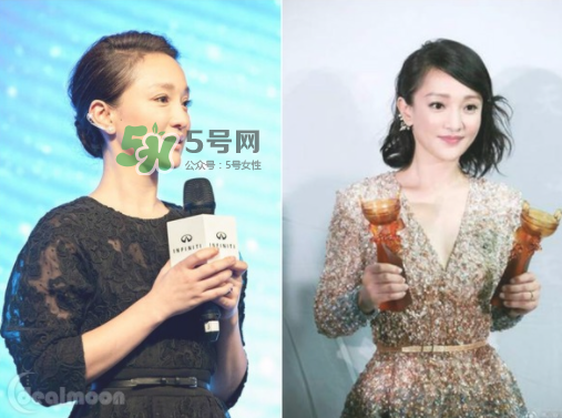 apm Monaco是什么牌子？apm Monaco是奢侈品嗎？